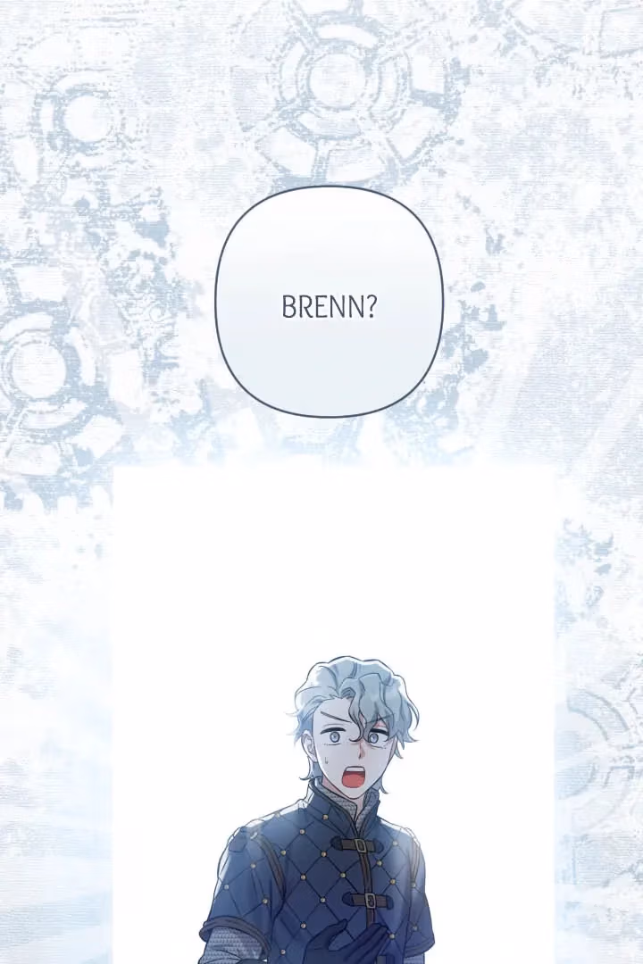 Read From Misery to Majesty chapter 65 image 94 on Lezhin