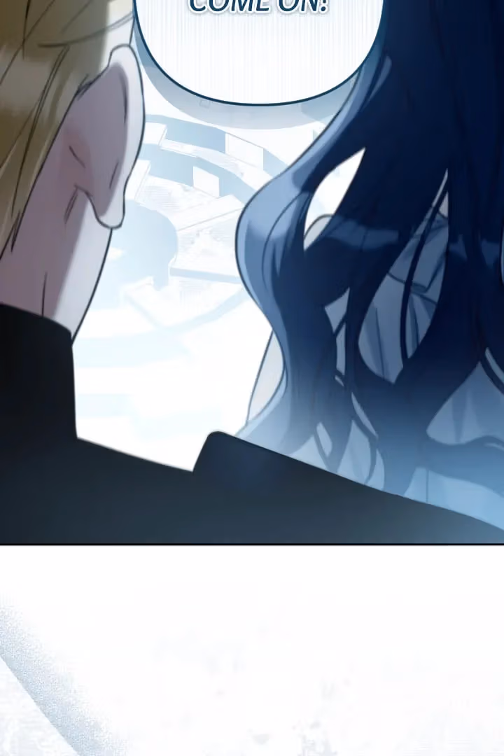 Read From Misery to Majesty chapter 65 image 96 on Lezhin
