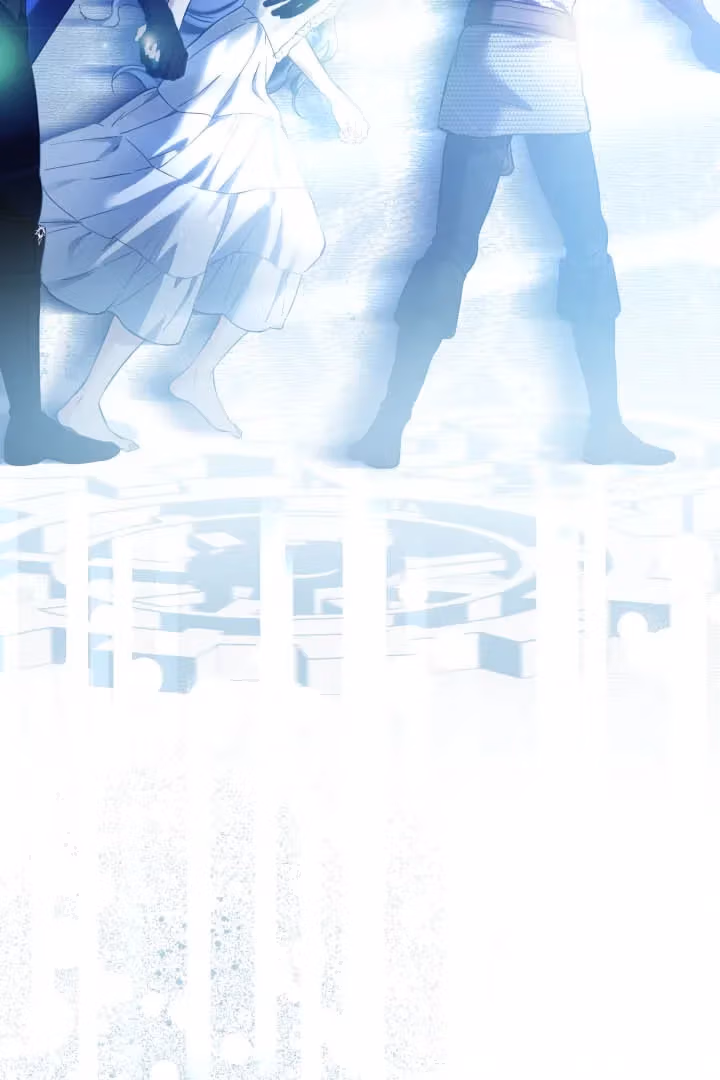 Read From Misery to Majesty chapter 65 image 98 on Lezhin