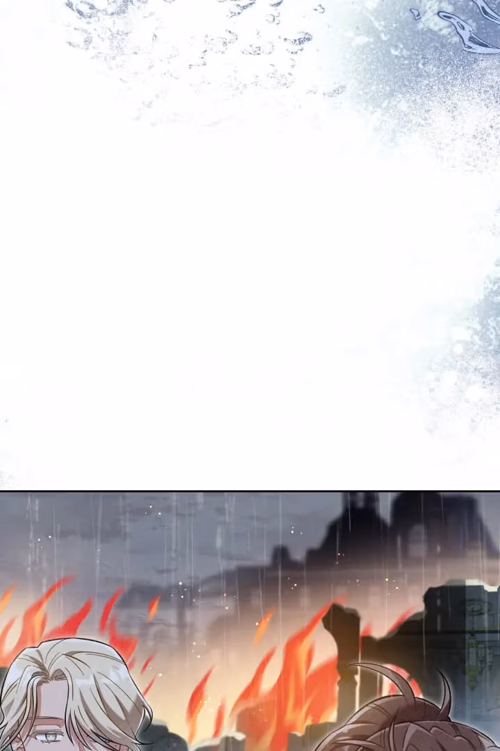 Read From Misery to Majesty chapter 66 image 100 on Lezhin