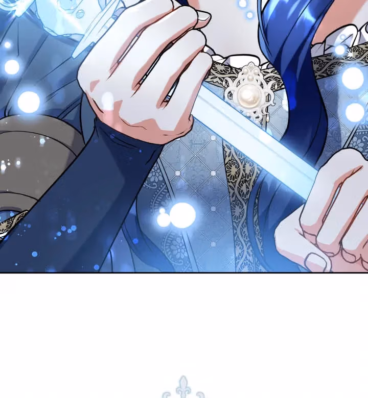 Read From Misery to Majesty chapter 66 image 103 on Lezhin