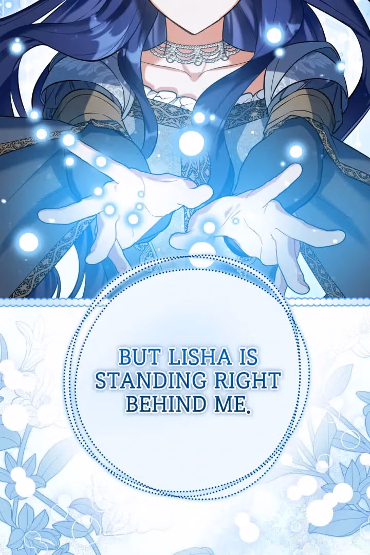 Read From Misery to Majesty chapter 66 image 17 on Lezhin