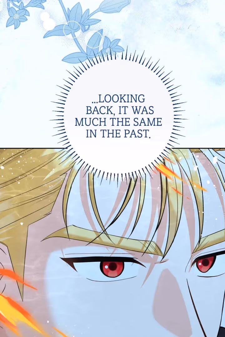 Read From Misery to Majesty chapter 66 image 18 on Lezhin