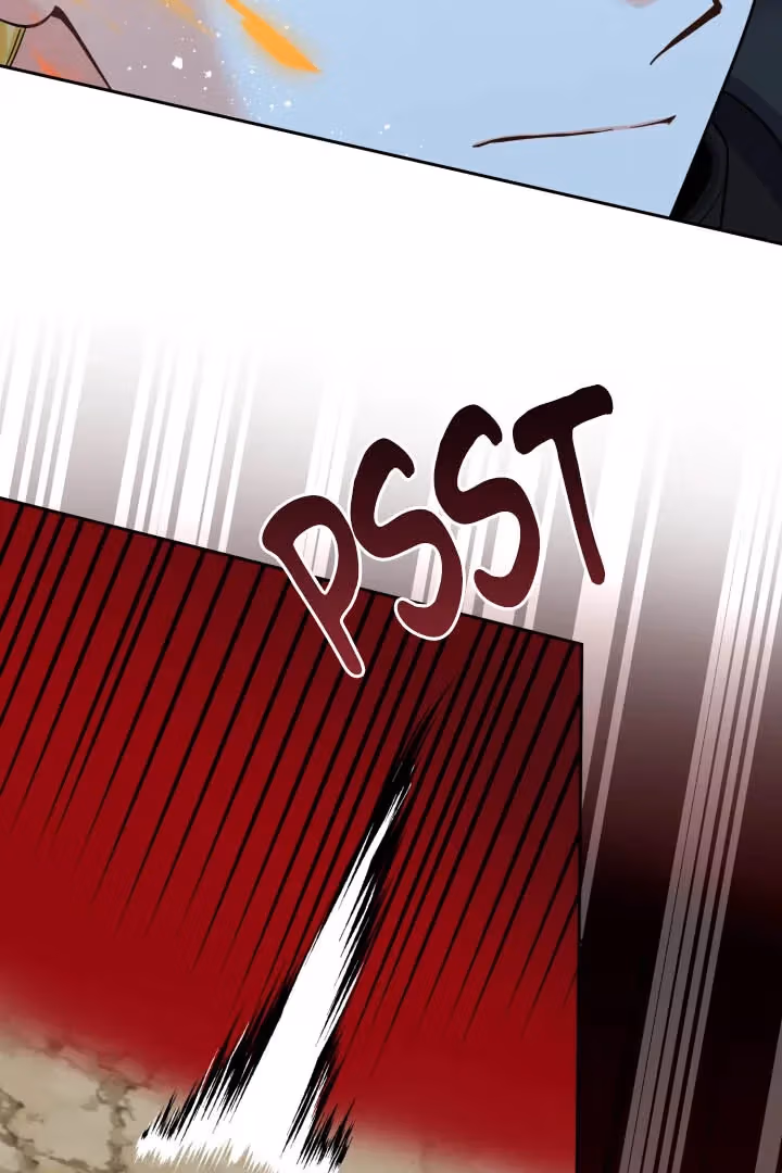 Read From Misery to Majesty chapter 66 image 19 on Lezhin