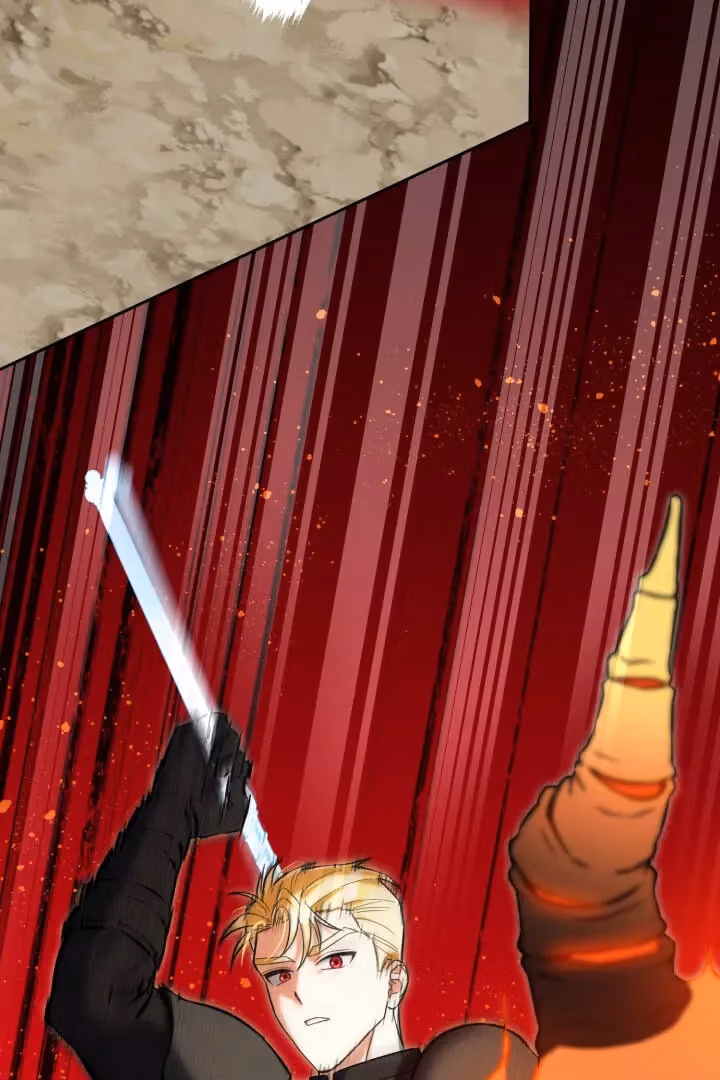 Read From Misery to Majesty chapter 66 image 20 on Lezhin