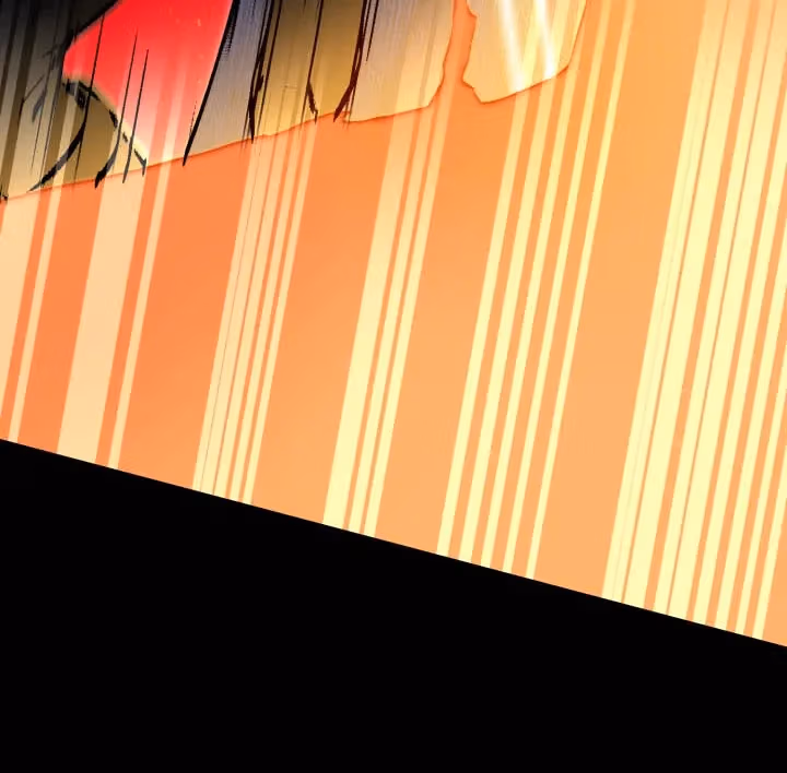 Read From Misery to Majesty chapter 66 image 22 on Lezhin