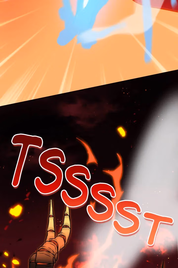Read From Misery to Majesty chapter 66 image 24 on Lezhin