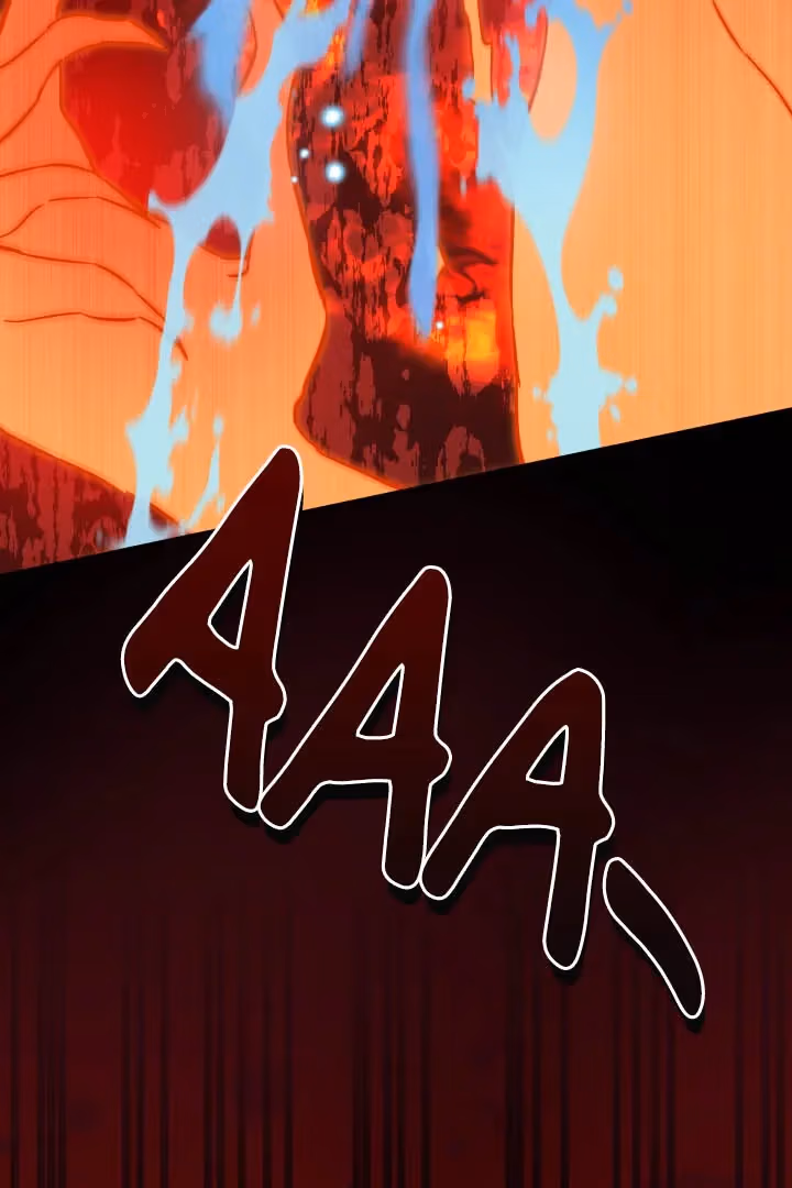 Read From Misery to Majesty chapter 66 image 28 on Lezhin