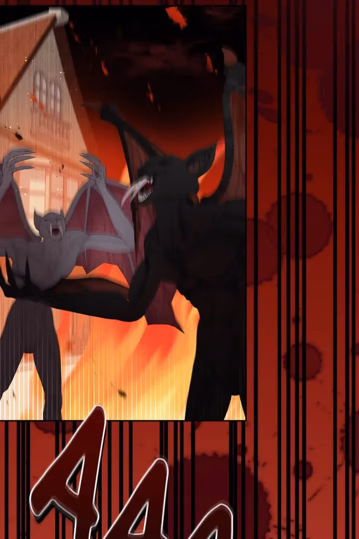 Read From Misery to Majesty chapter 66 image 29 on Lezhin