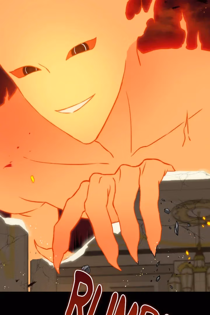 Read From Misery to Majesty chapter 66 image 3 on Lezhin
