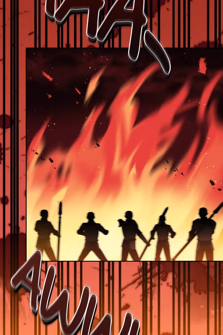 Read From Misery to Majesty chapter 66 image 30 on Lezhin