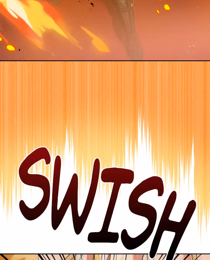 Read From Misery to Majesty chapter 66 image 32 on Lezhin