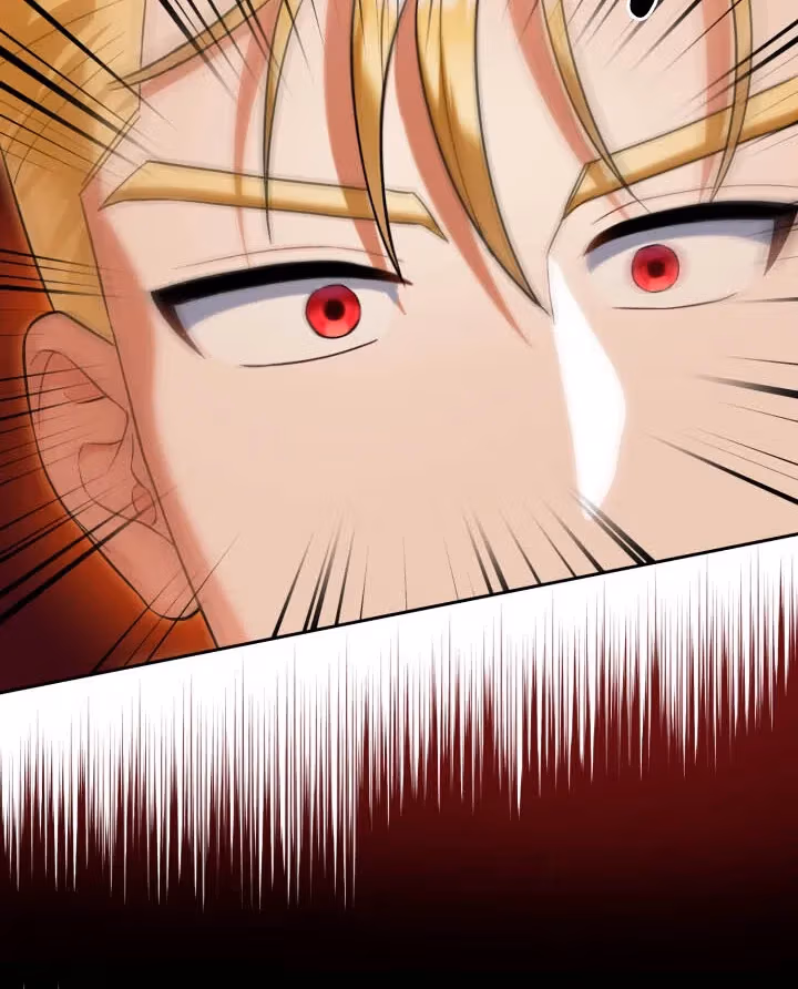 Read From Misery to Majesty chapter 66 image 33 on Lezhin