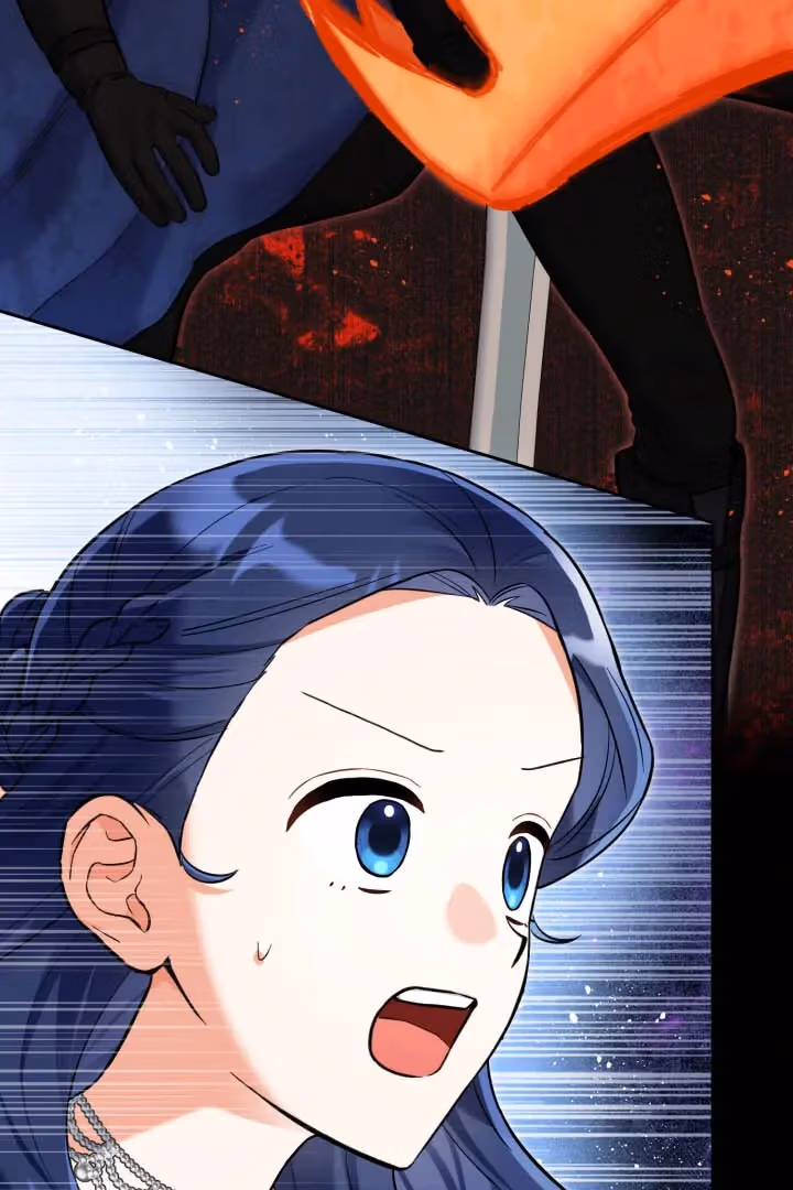 Read From Misery to Majesty chapter 66 image 36 on Lezhin