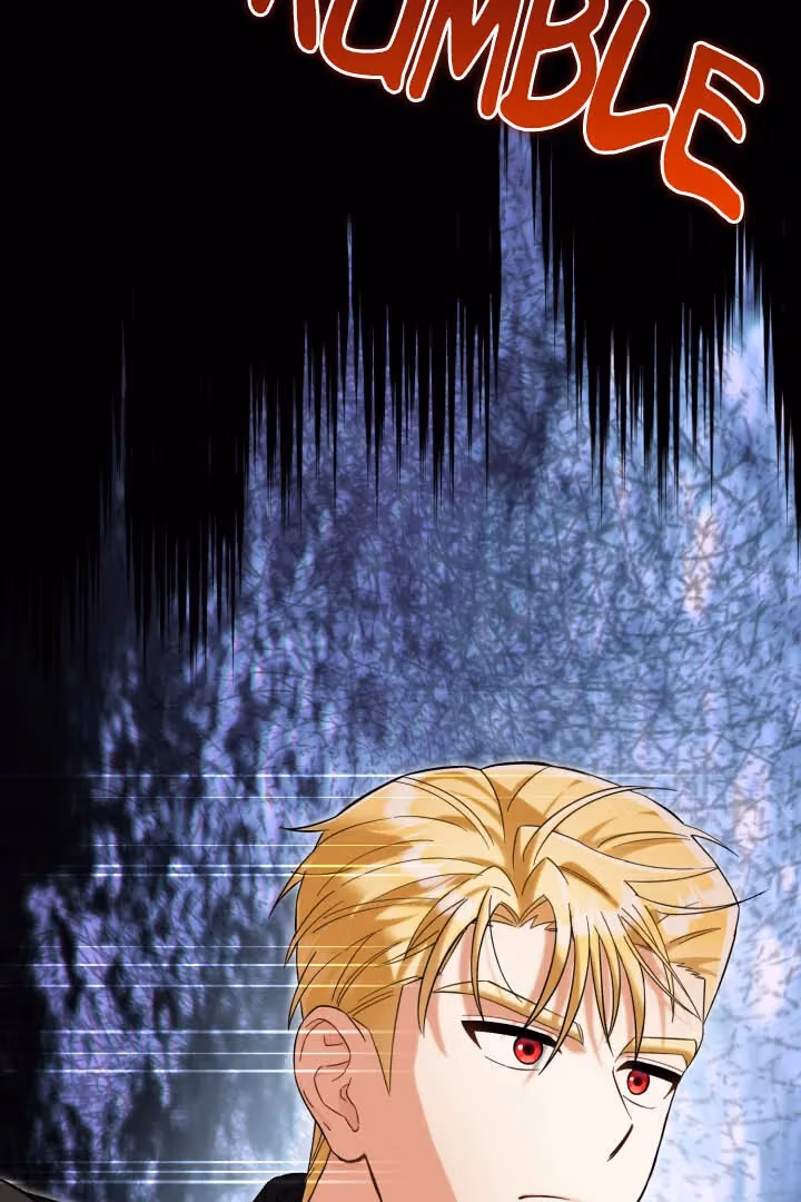 Read From Misery to Majesty chapter 66 image 4 on Lezhin