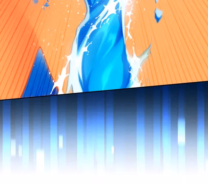 Read From Misery to Majesty chapter 66 image 43 on Lezhin