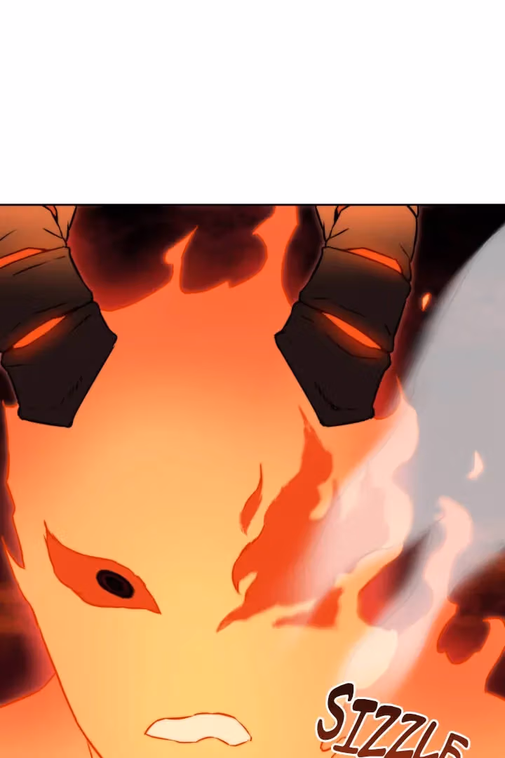 Read From Misery to Majesty chapter 66 image 44 on Lezhin