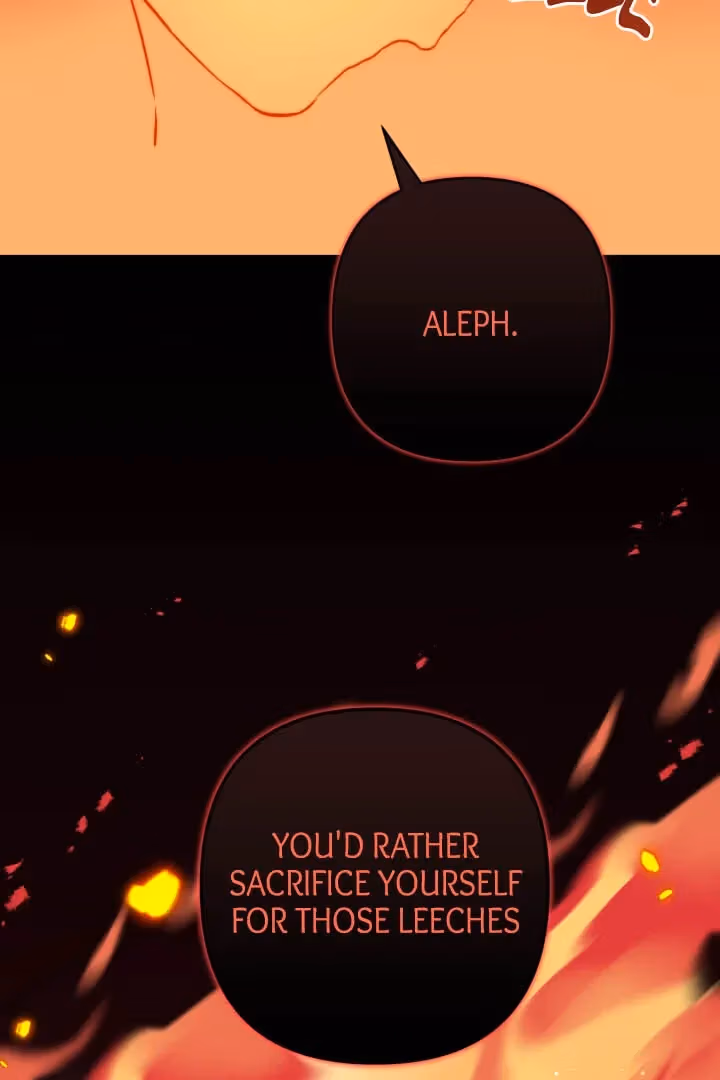 Read From Misery to Majesty chapter 66 image 45 on Lezhin