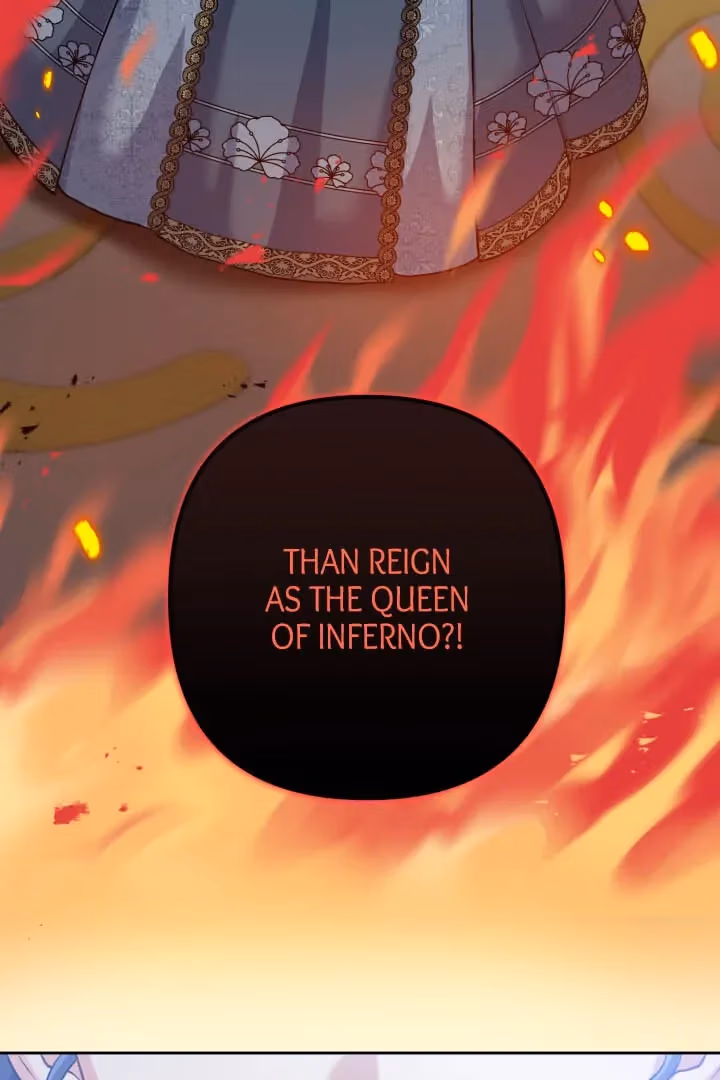 Read From Misery to Majesty chapter 66 image 47 on Lezhin