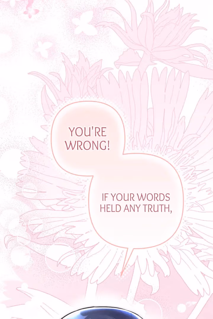 Read From Misery to Majesty chapter 66 image 49 on Lezhin