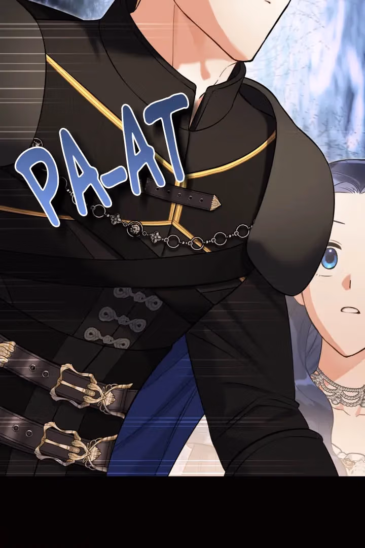 Read From Misery to Majesty chapter 66 image 5 on Lezhin