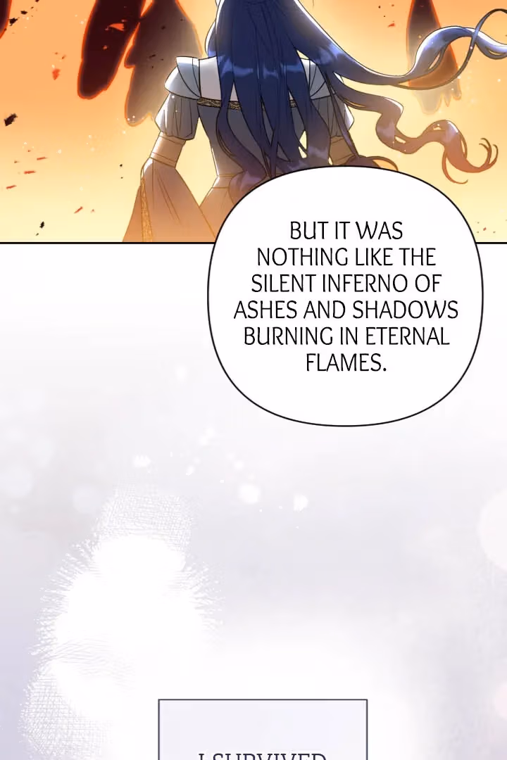 Read From Misery to Majesty chapter 66 image 52 on Lezhin