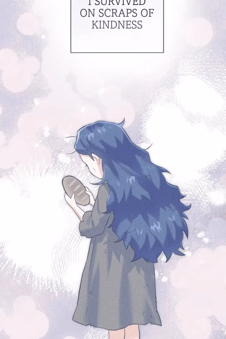 Read From Misery to Majesty chapter 66 image 53 on Lezhin