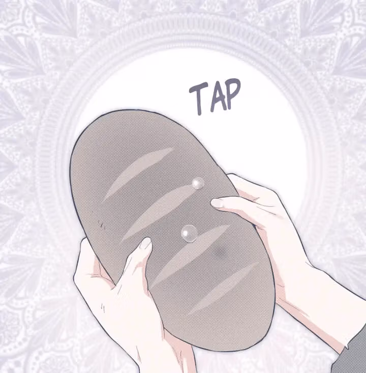 Read From Misery to Majesty chapter 66 image 55 on Lezhin