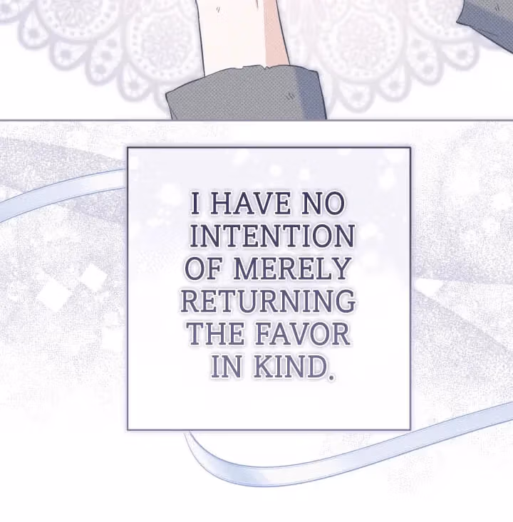 Read From Misery to Majesty chapter 66 image 56 on Lezhin
