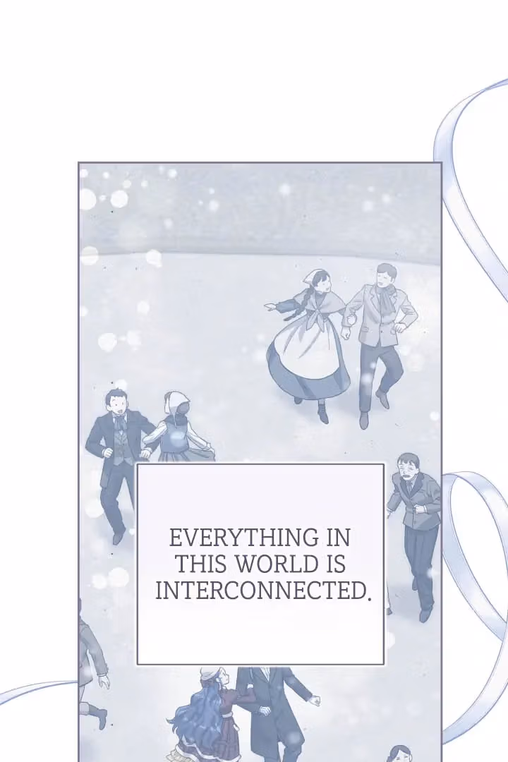 Read From Misery to Majesty chapter 66 image 57 on Lezhin