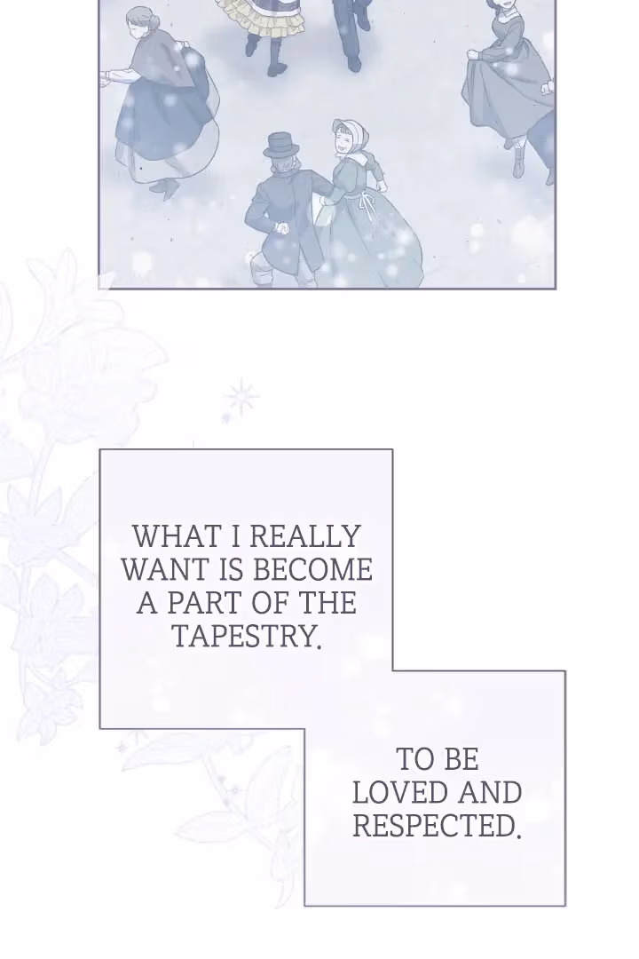 Read From Misery to Majesty chapter 66 image 58 on Lezhin
