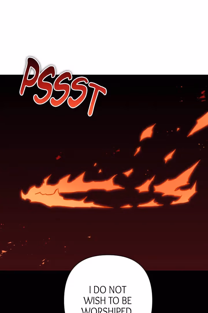 Read From Misery to Majesty chapter 66 image 59 on Lezhin