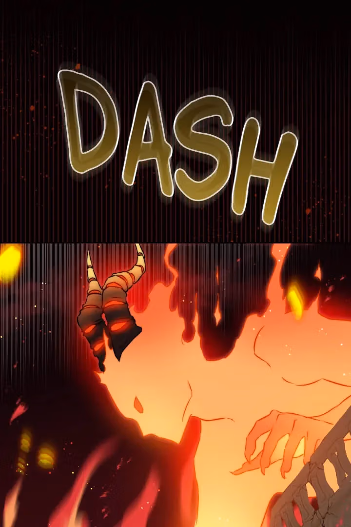 Read From Misery to Majesty chapter 66 image 6 on Lezhin