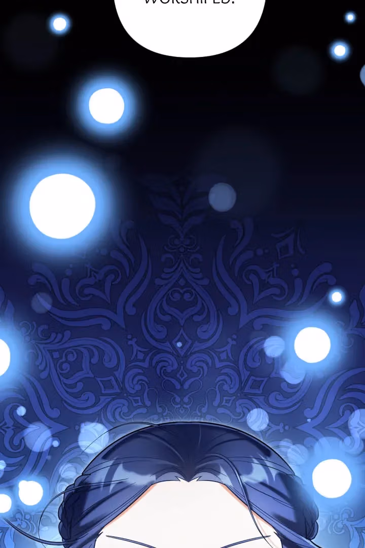 Read From Misery to Majesty chapter 66 image 60 on Lezhin