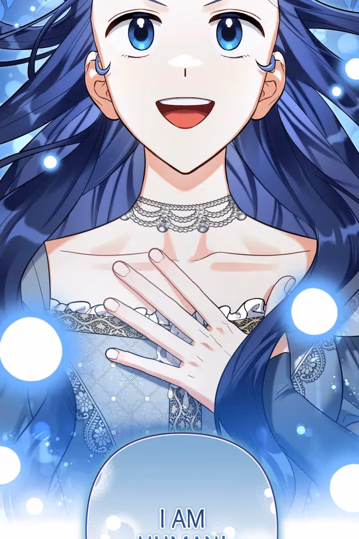 Read From Misery to Majesty chapter 66 image 61 on Lezhin