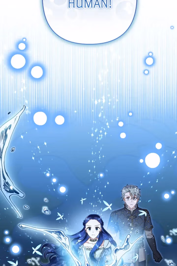Read From Misery to Majesty chapter 66 image 62 on Lezhin