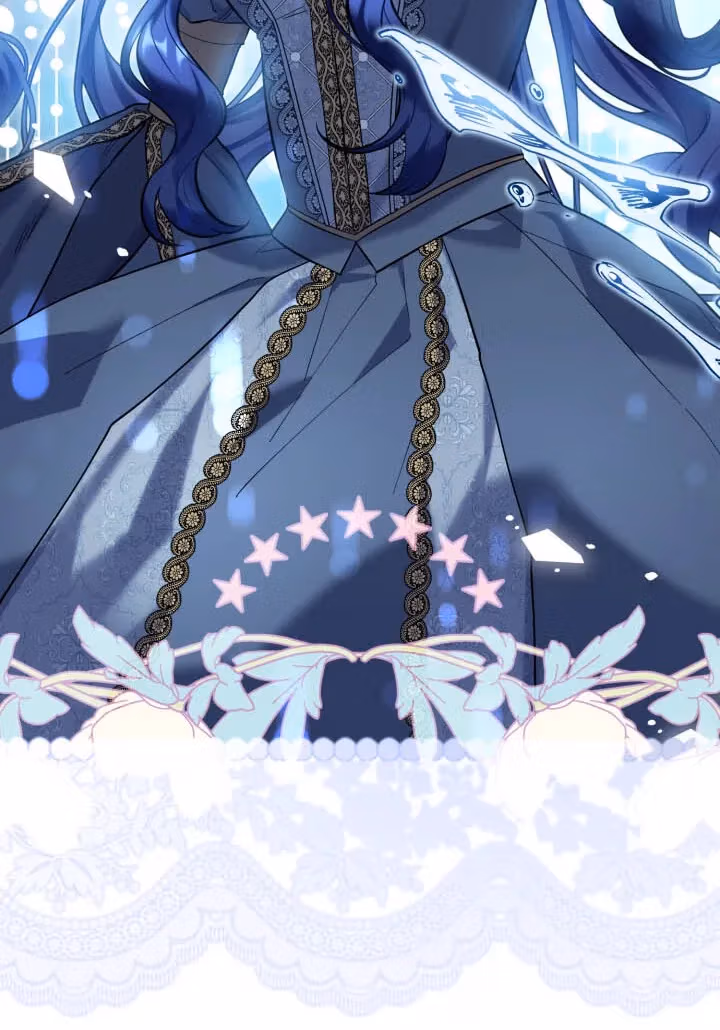 Read From Misery to Majesty chapter 66 image 68 on Lezhin