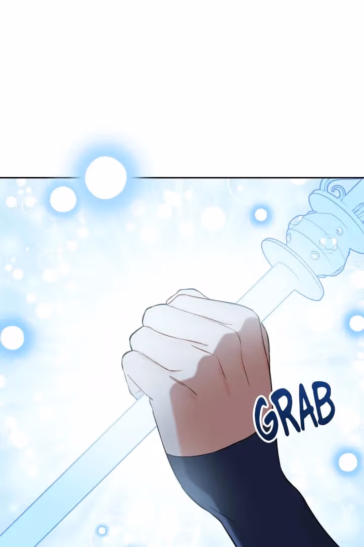 Read From Misery to Majesty chapter 66 image 69 on Lezhin