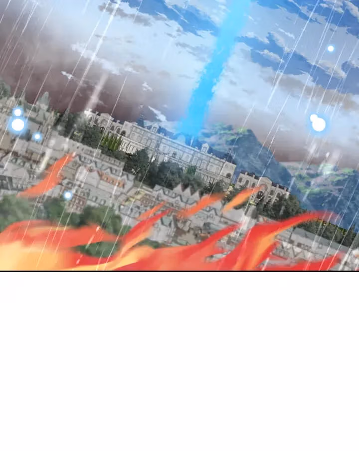 Read From Misery to Majesty chapter 66 image 72 on Lezhin