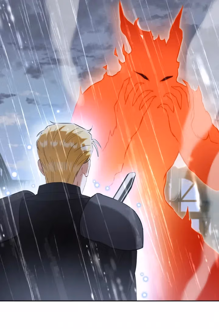 Read From Misery to Majesty chapter 66 image 76 on Lezhin