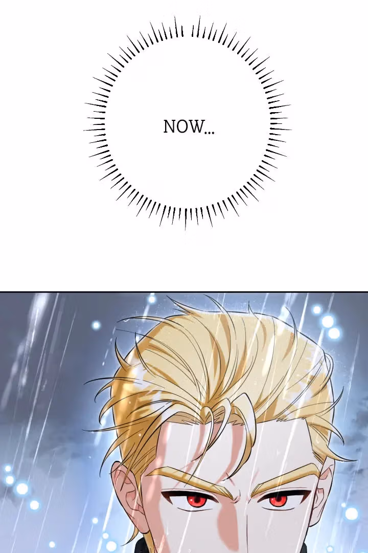 Read From Misery to Majesty chapter 66 image 77 on Lezhin
