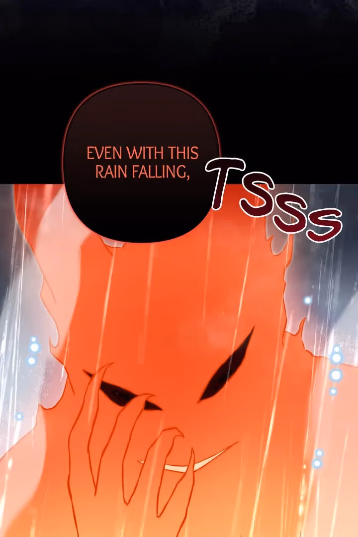 Read From Misery to Majesty chapter 66 image 79 on Lezhin