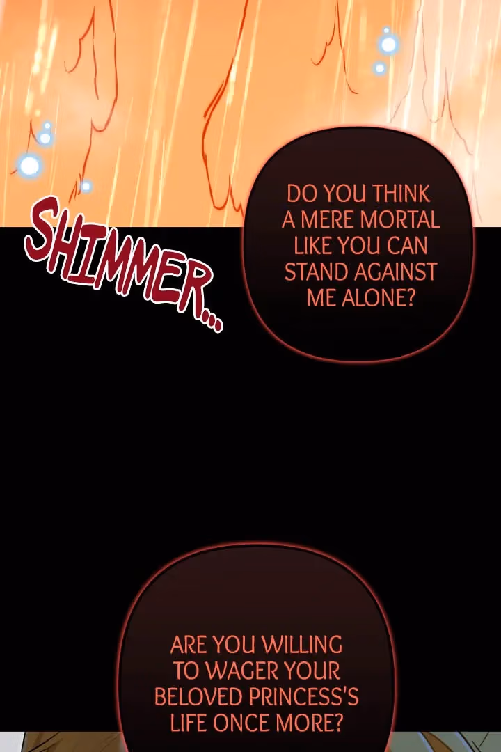 Read From Misery to Majesty chapter 66 image 80 on Lezhin