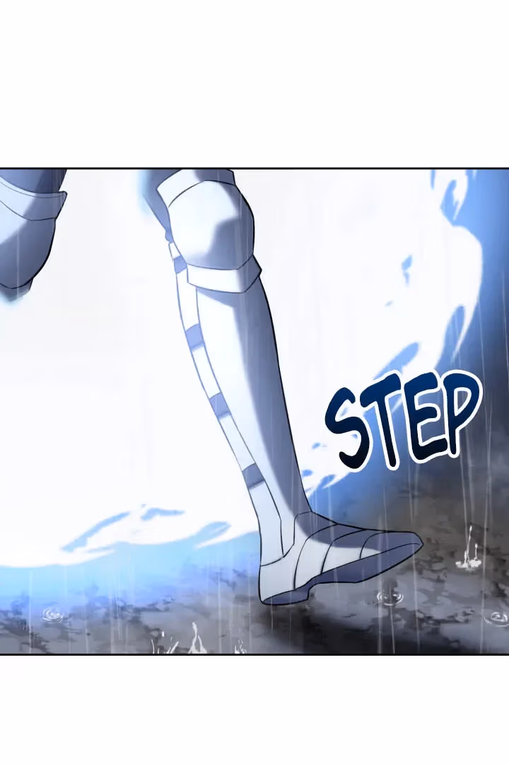 Read From Misery to Majesty chapter 66 image 85 on Lezhin