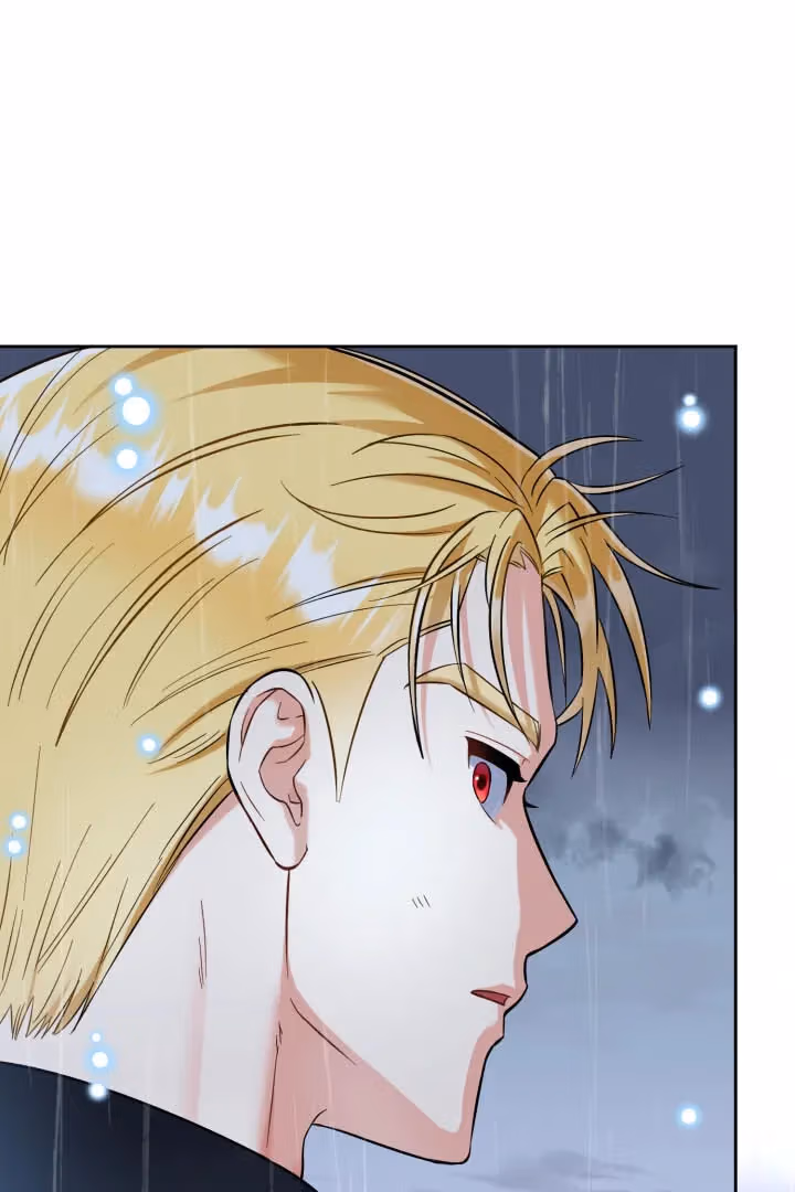 Read From Misery to Majesty chapter 66 image 86 on Lezhin