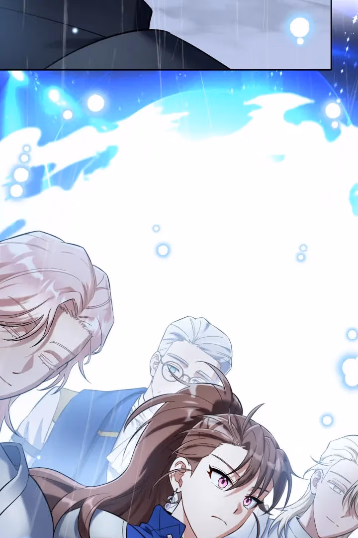 Read From Misery to Majesty chapter 66 image 87 on Lezhin