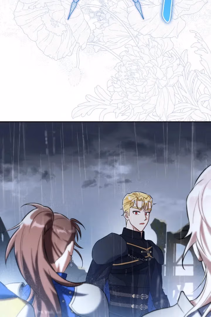Read From Misery to Majesty chapter 66 image 89 on Lezhin