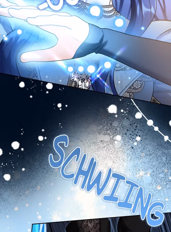 Read From Misery to Majesty chapter 66 image 9 on Lezhin
