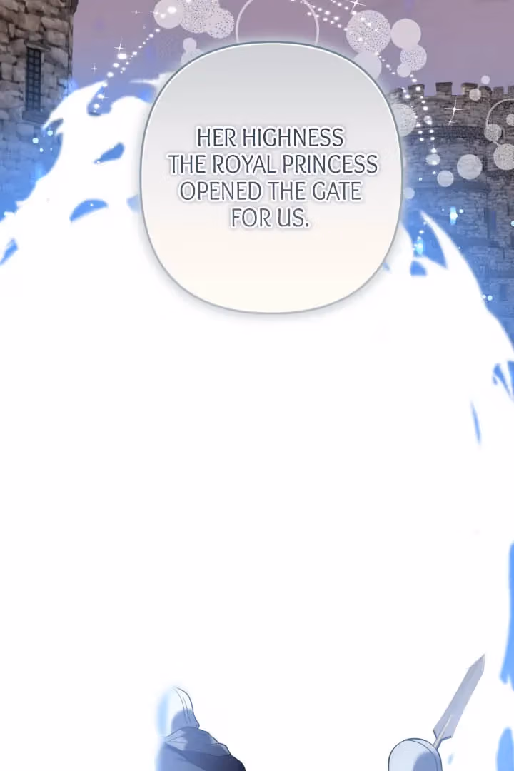 Read From Misery to Majesty chapter 66 image 92 on Lezhin