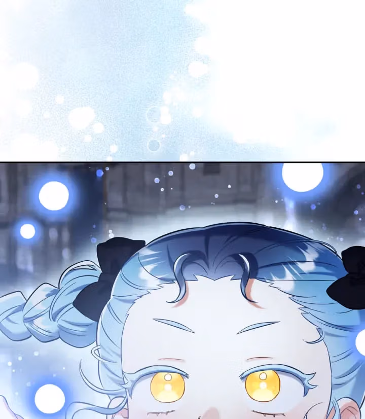 Read From Misery to Majesty chapter 66 image 94 on Lezhin